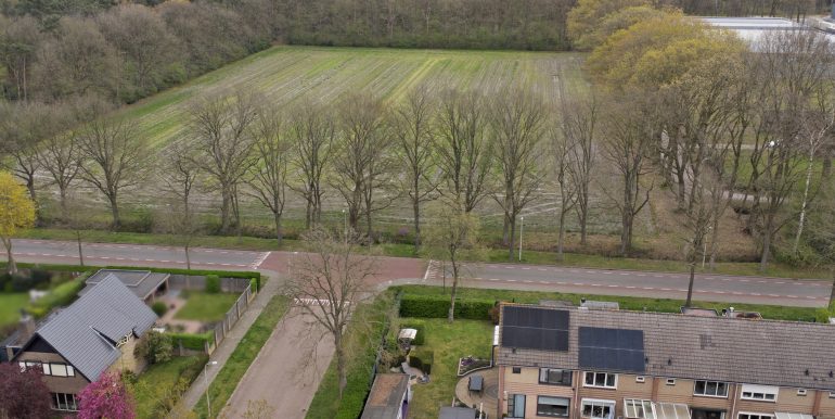 41_PUTTE_4645_GL_Moriaansdreef_116