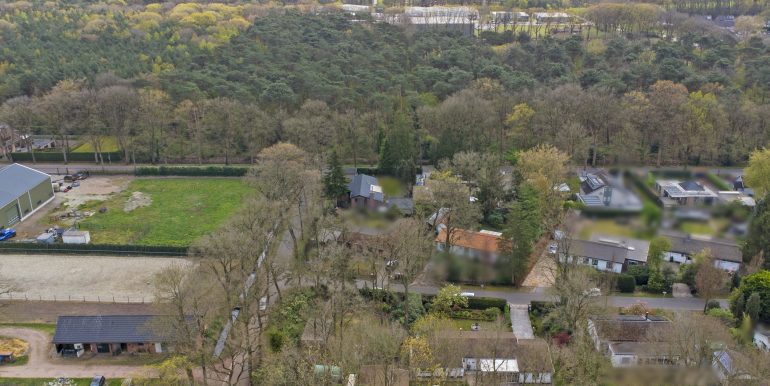 42_PUTTEN_NB_4645_RP_Dennenlaan_17