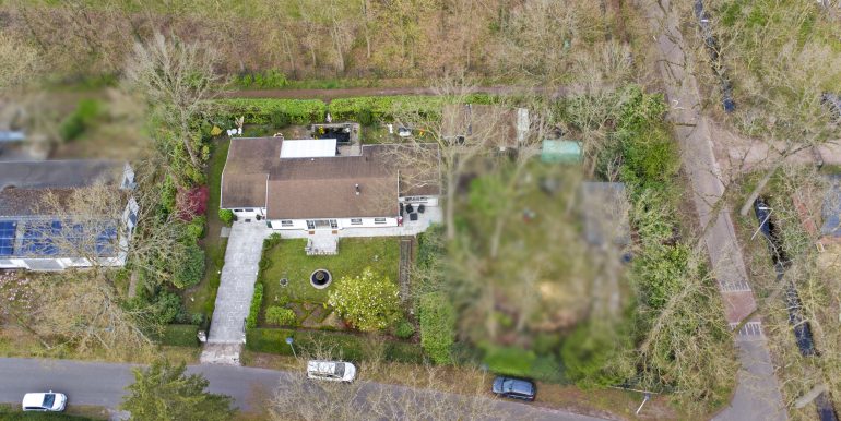 43_PUTTEN_NB_4645_RP_Dennenlaan_17