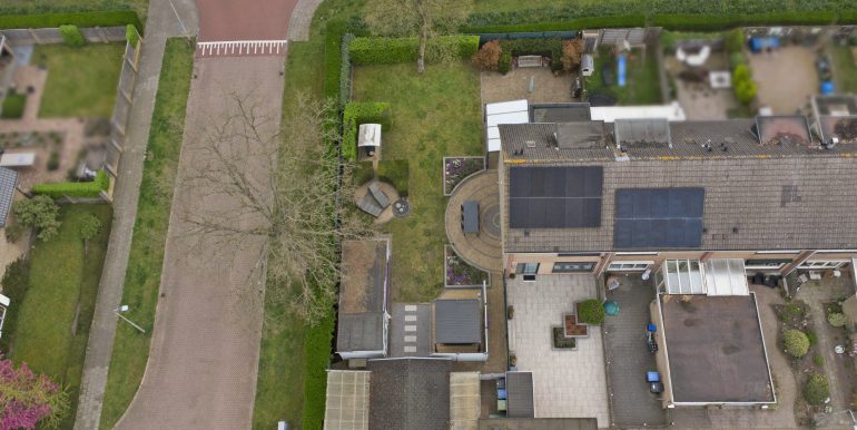 43_PUTTE_4645_GL_Moriaansdreef_116