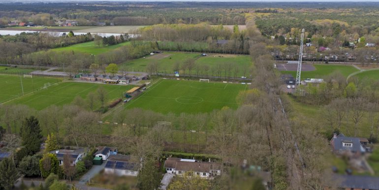 44_PUTTEN_NB_4645_RP_Dennenlaan_17