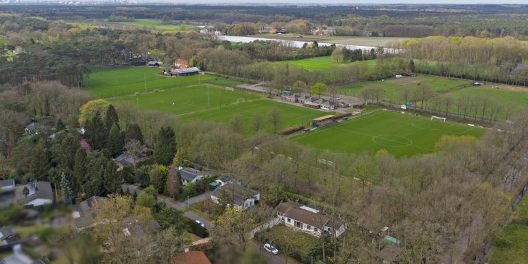 45_PUTTEN_NB_4645_RP_Dennenlaan_17