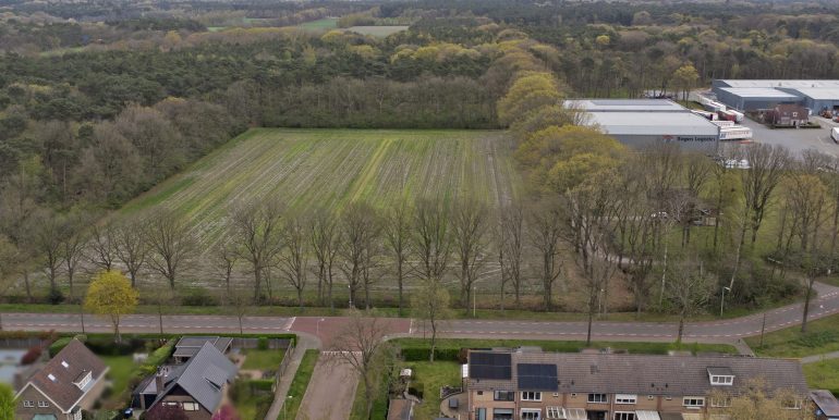 45_PUTTE_4645_GL_Moriaansdreef_116