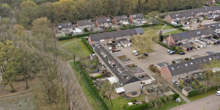 47_PUTTE_4645_GL_Moriaansdreef_116