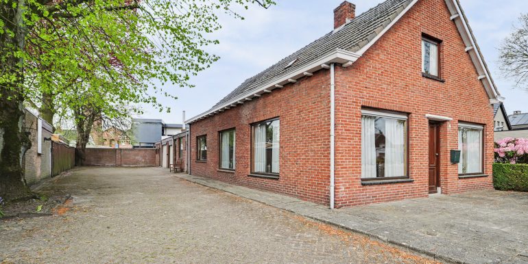 01_PUTTE_4645_CX_Achterstraat_6