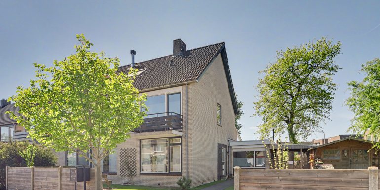02_PUTTE_4645_CP_Narcisstraat_37