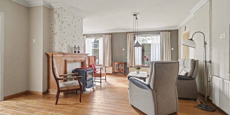 10_PUTTE_4645_CX_Achterstraat_6