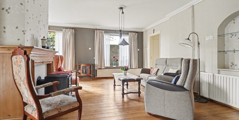 11_PUTTE_4645_CX_Achterstraat_6