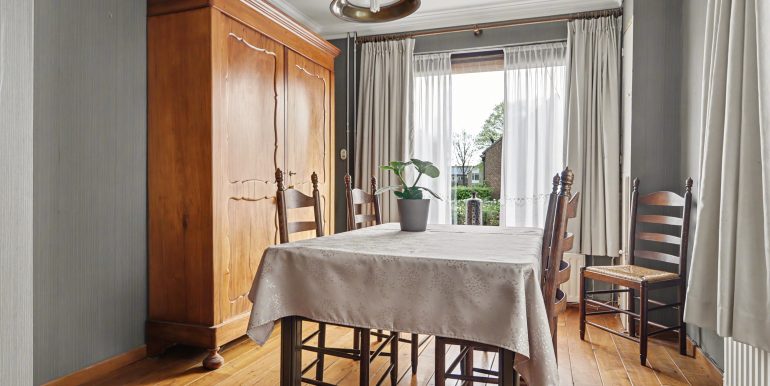 13_PUTTE_4645_CX_Achterstraat_6