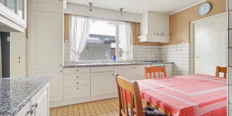 14_PUTTE_4645_CX_Achterstraat_6