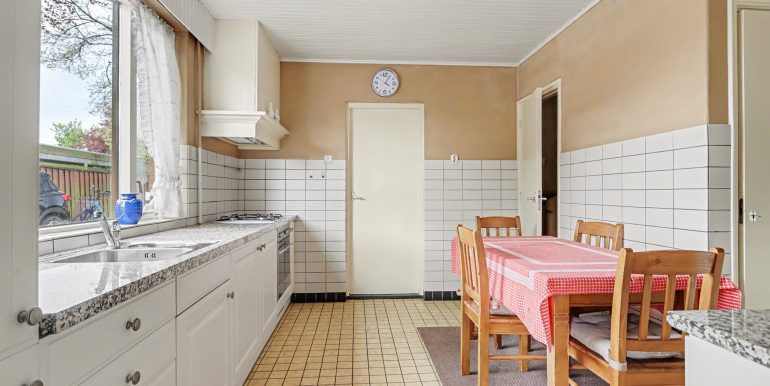 15_PUTTE_4645_CX_Achterstraat_6