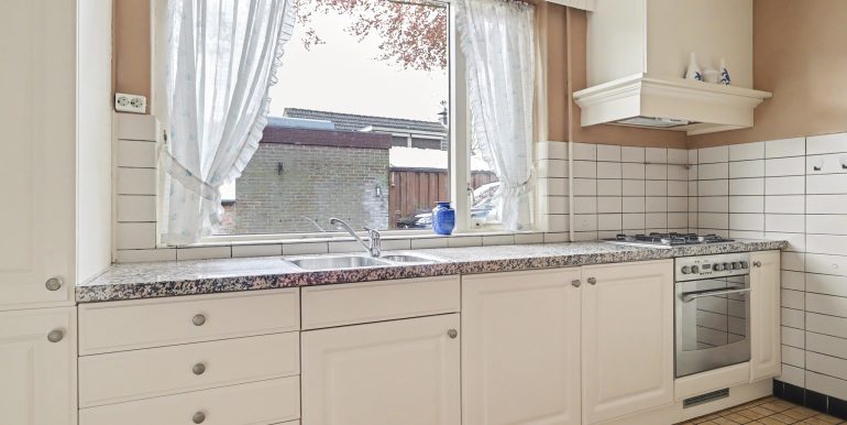 16_PUTTE_4645_CX_Achterstraat_6