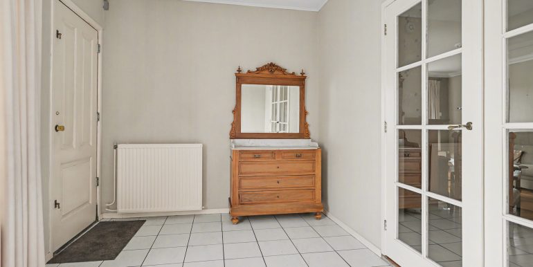 19_PUTTE_4645_CX_Achterstraat_6