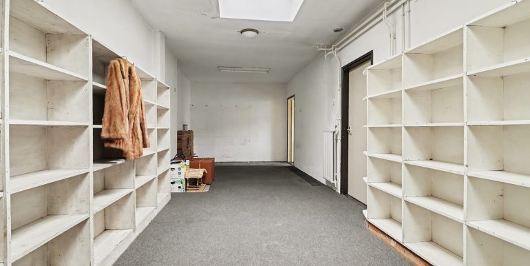 20_PUTTE_4645_CX_Achterstraat_6