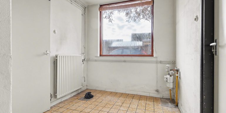 23_PUTTE_4645_CX_Achterstraat_6