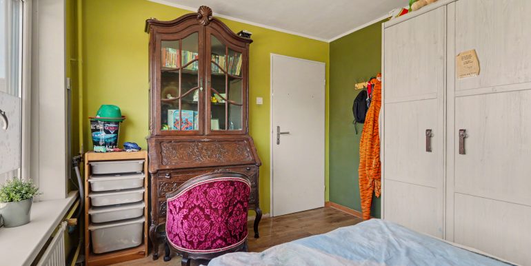 24_PUTTE_4645_CP_Narcisstraat_37