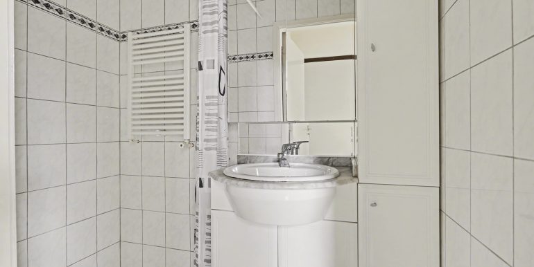 24_PUTTE_4645_CX_Achterstraat_6