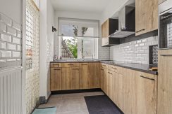 Antwerpsestraat 8 en 8A 4645 BJ Putte