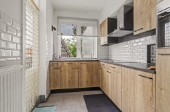 Antwerpsestraat 8 en 8A 4645 BJ Putte