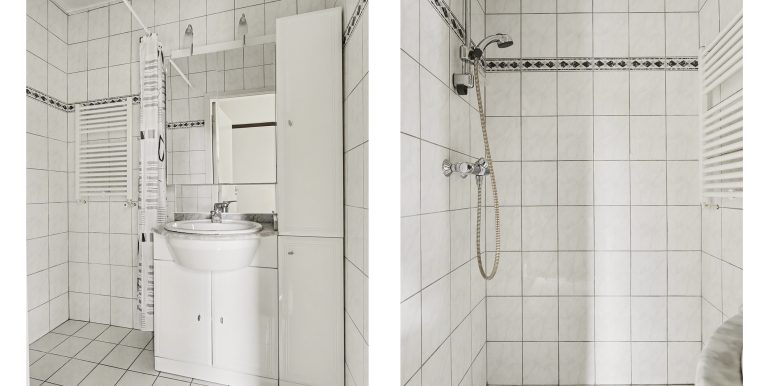 25_PUTTE_4645_CX_Achterstraat_6