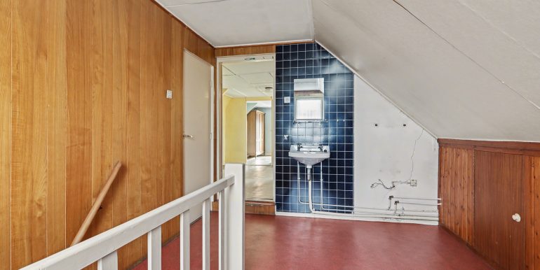 26_PUTTE_4645_CX_Achterstraat_6