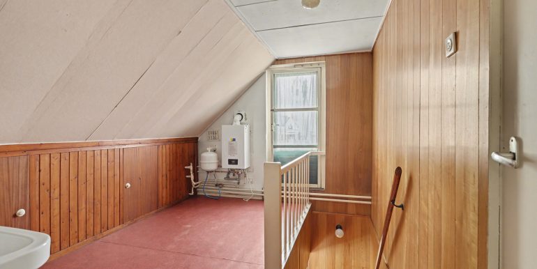 27_PUTTE_4645_CX_Achterstraat_6