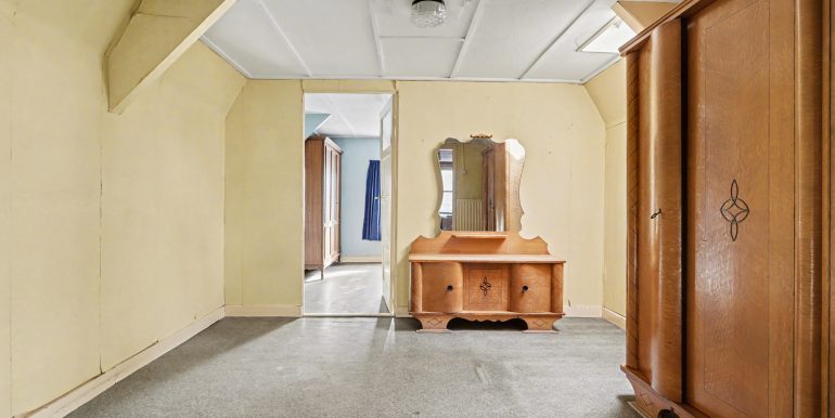 28_PUTTE_4645_CX_Achterstraat_6