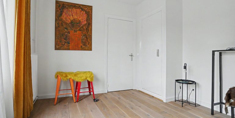 29_PUTTE_4645_BJ_Antwerpsestraat_8_pano
