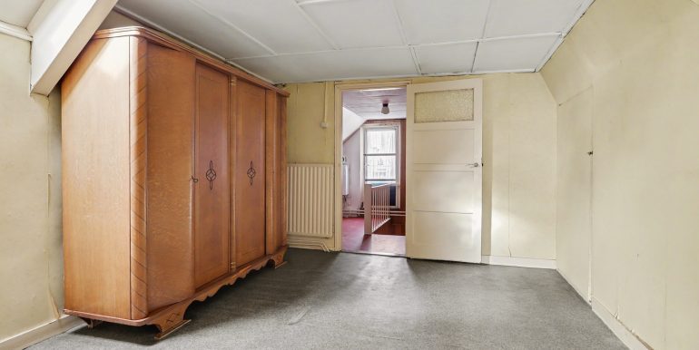 29_PUTTE_4645_CX_Achterstraat_6