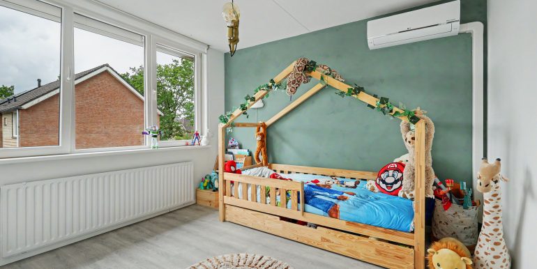 29_PUTTE_4645_GL_Moriaansdreef_114