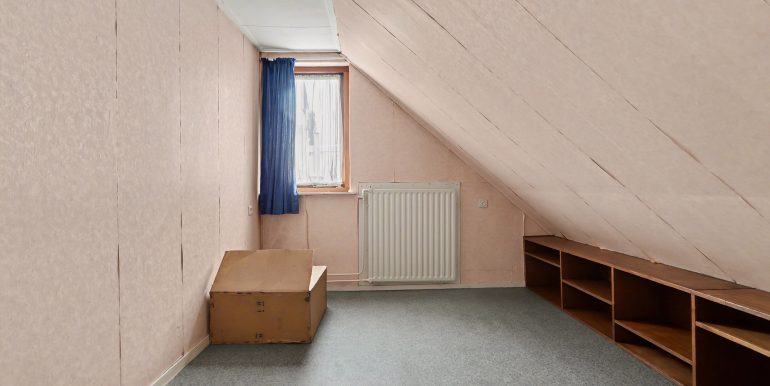 30_PUTTE_4645_CX_Achterstraat_6