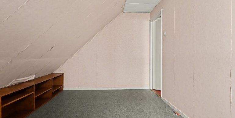 31_PUTTE_4645_CX_Achterstraat_6