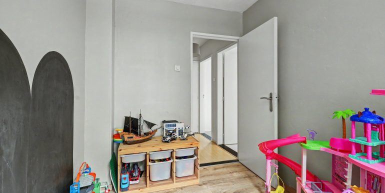 31_PUTTE_4645_GL_Moriaansdreef_114