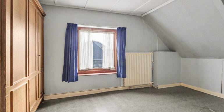 32_PUTTE_4645_CX_Achterstraat_6