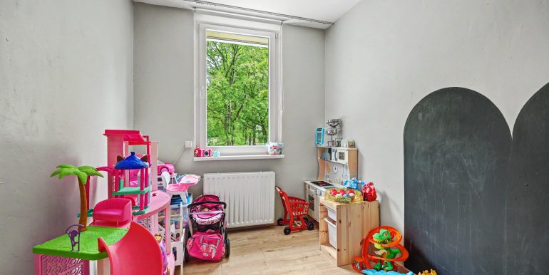 32_PUTTE_4645_GL_Moriaansdreef_114