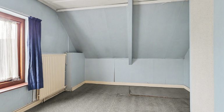 33_PUTTE_4645_CX_Achterstraat_6