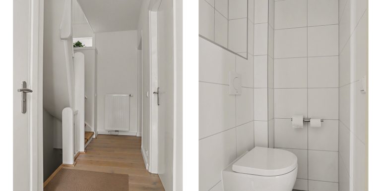 34_PUTTE_4645_BJ_Antwerpsestraat_8_pano