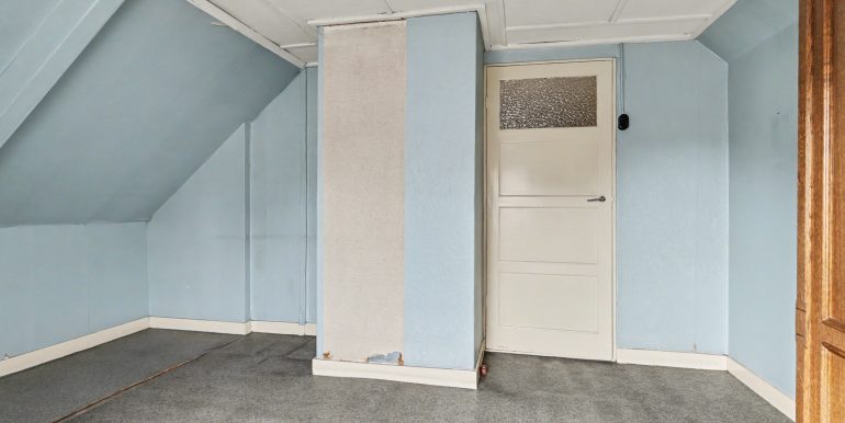 34_PUTTE_4645_CX_Achterstraat_6