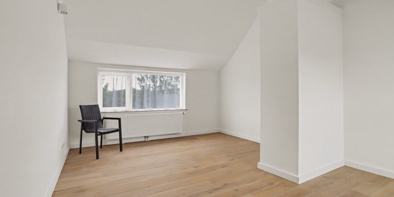35_PUTTE_4645_BJ_Antwerpsestraat_8_pano