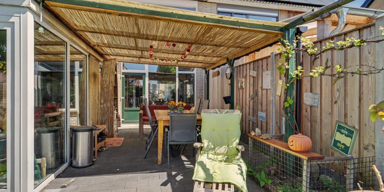 35_PUTTE_4645_CP_Narcisstraat_37