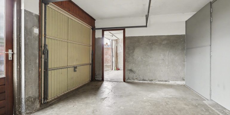 35_PUTTE_4645_CX_Achterstraat_6