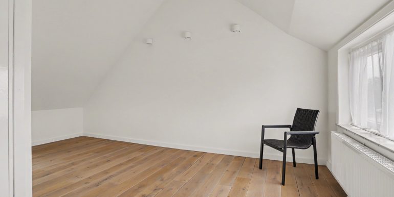 36_PUTTE_4645_BJ_Antwerpsestraat_8_pano