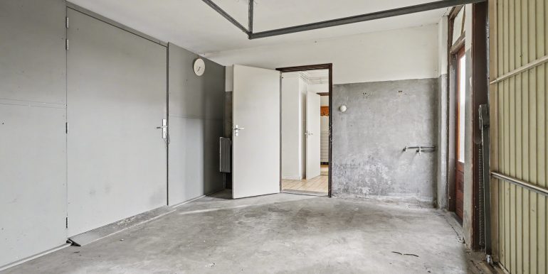 36_PUTTE_4645_CX_Achterstraat_6