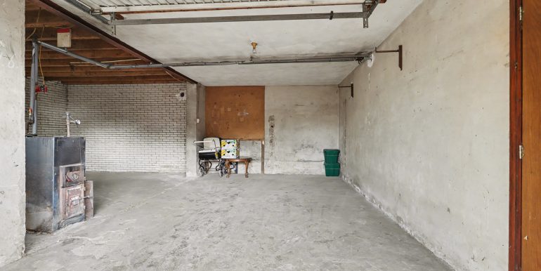 37_PUTTE_4645_CX_Achterstraat_6