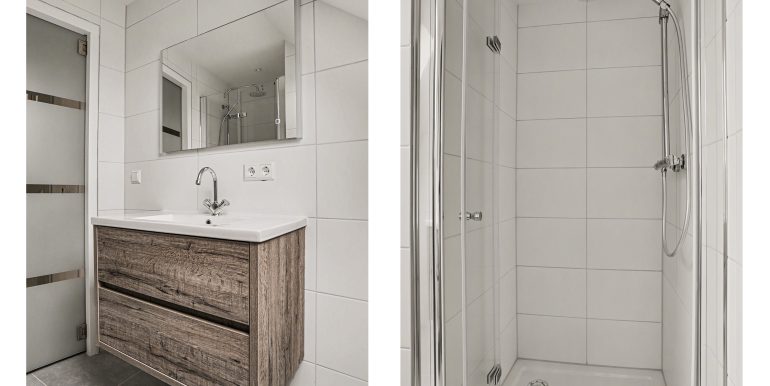 38_PUTTE_4645_BJ_Antwerpsestraat_8_pano