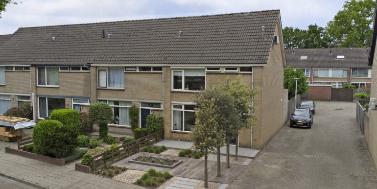 38_PUTTE_4645_CP_Narcisstraat_17