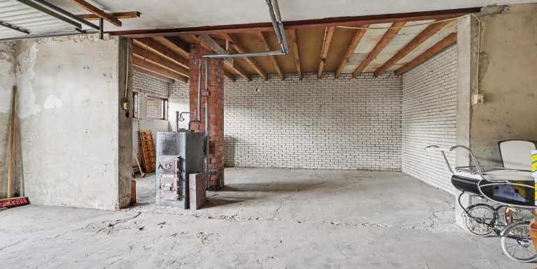 38_PUTTE_4645_CX_Achterstraat_6