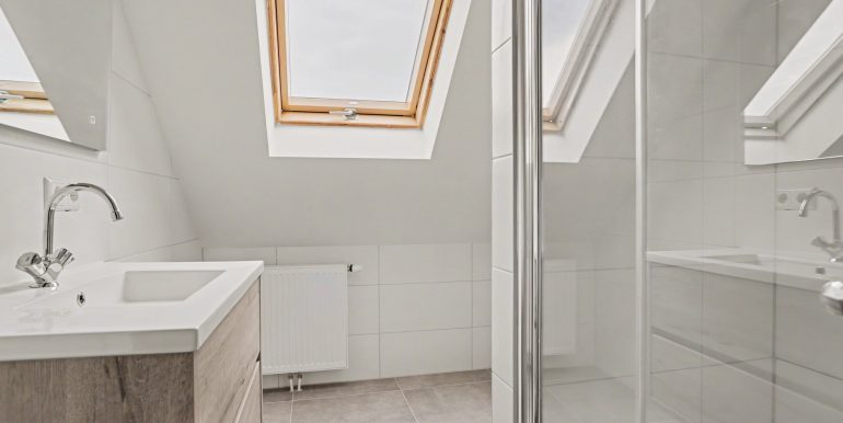 39_PUTTE_4645_BJ_Antwerpsestraat_8_pano