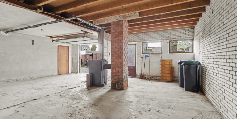 39_PUTTE_4645_CX_Achterstraat_6