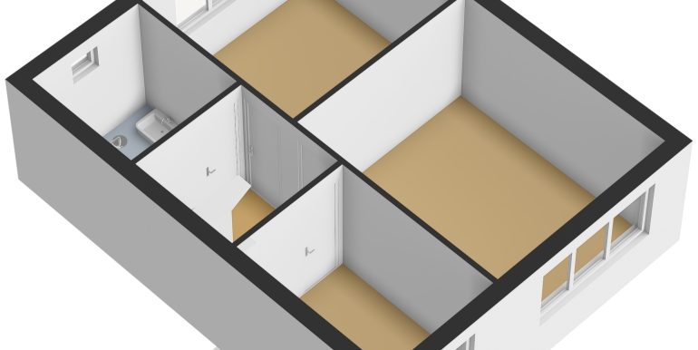 3D_1e_Verdieping
